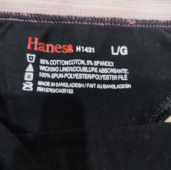 Thong - Picture 2 of 2